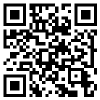 QR Code for 14SxQeU4V4cGYaPk2JUscgfYc61sVGCUtk