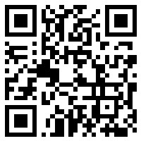 QR Code for 14SxRgQ8q9jR6P97fkqtDsu22Uo7BnmAPC