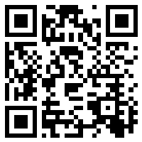 QR Code for 14SxbDLGQQF37nw5gro36X5kePtASWc2NG