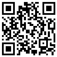 QR Code for 14Sy7k5opJwpJVK8pr2Z9jaE4ULzifFvWh