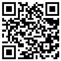 QR Code for 14T3ProLXZWnkSUuupMB2DxoFaJfjmcqGt