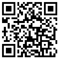 QR Code for 14T3mmUXZEQXAFTsPyV2wZiHbTQUWEonBg