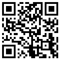 QR Code for 14T45MnFpd1JxTJZUENdbNjVY8hjFS7gaT