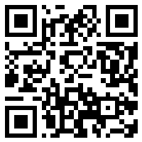 QR Code for 14T5vLRzZeRWhSmnuBxUiSLxNcWo2zs2CF