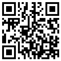 QR Code for 14T6cfDCKAjTwN7Z8j3k6cLYD9BMB8zeFG