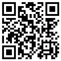 QR Code for 14T6dq8VzBwWtcwowdmQ2Cd2cbPDpJaQXP