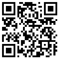 QR Code for 14T7FuqDF8poHz5AvYD9dF7r71Ftp8Gxxw