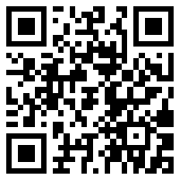 QR Code for 14T88RuF9eBQijJRZDXkQCFtdtdWD4vUdW