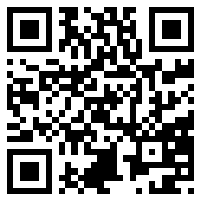 QR Code for 14T8txHHBMnyrDUyKb2EWLMwxTiGdpfP4p