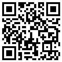 QR Code for 14TAqipsHjdQD5727MANePgYUdfpczyHCa
