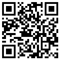 QR Code for 14TB4BHEeu85Rp2yBKYBitGnj5orVcMyyR