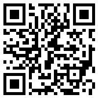 QR Code for 14TBMwgmbDYHdwFCvbYSKnzkXSLUz1ypps