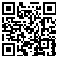 QR Code for 14TD7cdDaLCPUtNvenEB48X3x8wXQtBdJJ