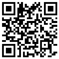 QR Code for 14TENEaZhZThuFFiYfWJwcVEbXVbWtduFa