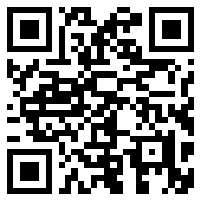 QR Code for 14TExDicQqqechWyiqkogfmsCtSVzpiptf