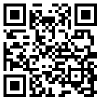 QR Code for 14TF3msFrbsRrykjaHsYJnNFj7fLHEKo34