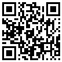 QR Code for 14TFevkYTkA4bvFqeP95d2xVTKAzyA7nS8