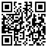 QR Code for 14TKSRcFLmXmdDJcYevkY6S3PZjp9HSvVb
