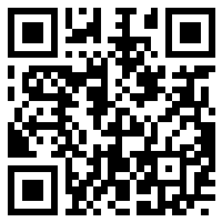 QR Code for 14TKXGZin4957tVfGeDnjoCTN8Xr2CFS2a