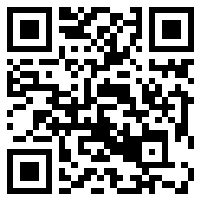 QR Code for 14TLeb2YDZv3p7cJj4jGD4qi47aMKFoKev
