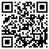 QR Code for 14TLvAbNe1bXTHTTtb1BAqeH1QdNF77V65