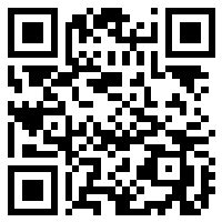 QR Code for 14TMb3aRpQhxEw4xpvvjTtTnCrcPg5cmbb