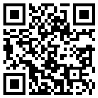 QR Code for 14TNBiAWjTcdAoeud68ZricFgAu64PVMto