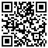 QR Code for 14TPkVtRpNp9UixjVTQm3MM77tg2qV7TS1