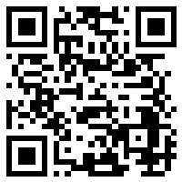 QR Code for 14TPkyuM4UfXHeuur9FGLBBNnEnhj3o2Lk