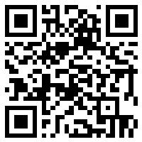 QR Code for 14TPzd2vsEsLDjub4euSayQgiRUQFYmCpj