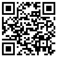QR Code for 14TQLByU9GEBFYZSMKFN4cbx74CtVroB48