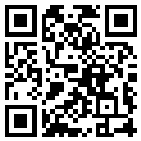 QR Code for 14TQNSCDLfVV7baAwTCk6NCefW1T7z2LJ9