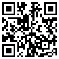 QR Code for 14TUdSn47mtZZNrtGYRAJkd2SqPjZpky7R