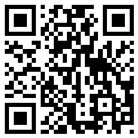 QR Code for 14TXum5XjfxVi2uWrqNa6TCFy66DAN3DMd