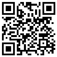 QR Code for 14TYCfFrJ9LpkxknCAB7mCSAjpf3rC6nyN