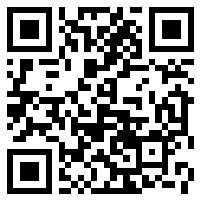 QR Code for 14TYexKadpFkCa68UWUSkqy2DMYaTXWaXz
