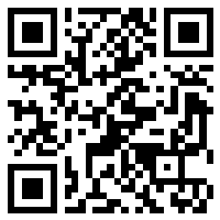 QR Code for 14TYvpbsMqy7SQ5e3rwAMXMy5fMAeqAczC