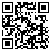 QR Code for 14TZPnbzy5UdAX7Pe8zaPoCmwb9j5KVR4Z