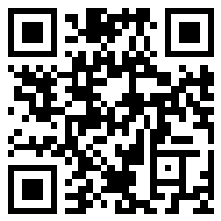 QR Code for 14TaxGVmLum8eDmtCVyCHhdyv2Y4ohLioC