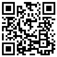 QR Code for 14TayHGCWaLw6NeB55TtS12UcTrKmrDCjA