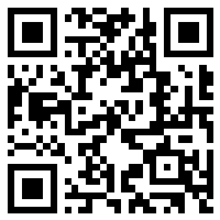 QR Code for 14Tb17H8bTPbdDBTAKCcErqycXWKAyg2xW