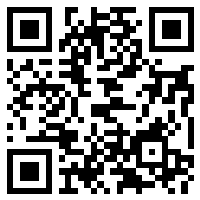 QR Code for 14TdUhDMk1e5yPPhmM8WNdhjZmGCsk5QLL