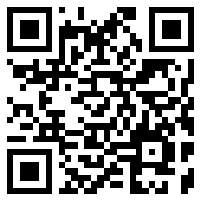QR Code for 14Tdouyx7R9gr1X54Gr7pAHuaofKZCvLEB