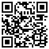 QR Code for 14TeE7d33CndvrpYZs3AfRMHX1MSsR4kLk