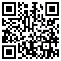 QR Code for 14TeXTjc9Uc2wCroCmxtzEungydsVJrey2