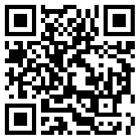 QR Code for 14TesRFXhSEmKXM737JBonWcDuuqWRvfAS