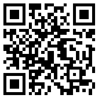 QR Code for 14ThAx7ugtLSqU9Q6jZM4s5Xi6TSFcALio