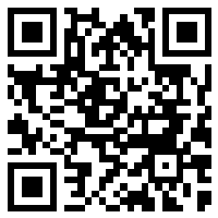 QR Code for 14Tj8vg94pXNytZFVBXDAMHZqWuWUkD1du