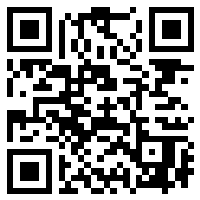 QR Code for 14TmCK5ZAXftQ5D9hemvc43W4RRibYkcD4