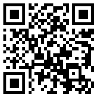 QR Code for 14TmuJr2M2YP1PgPi8nqGNtCVDKLy8PFs7